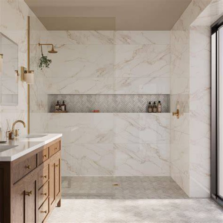 Bathroom Painter Andover MA