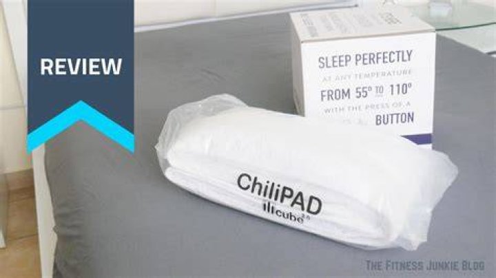 bedjet coupon - Chilipad | ChiliPad