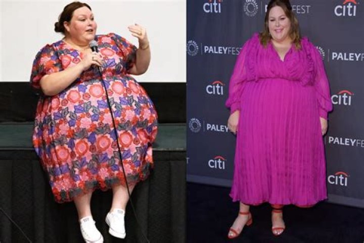 Before And After Secrets Revealed