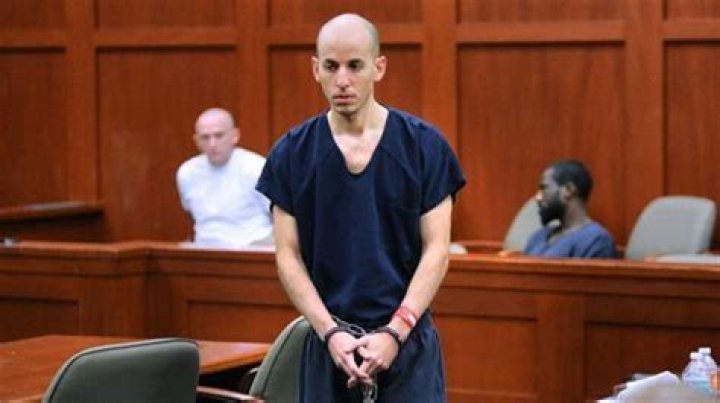 Behind The Lens Of The Grant Family Massacre