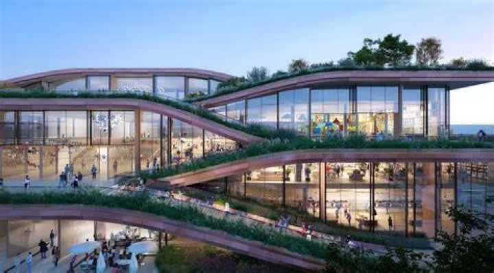 Bellingham Backgrounds: Exploring The Essence Of A Vibrant Community