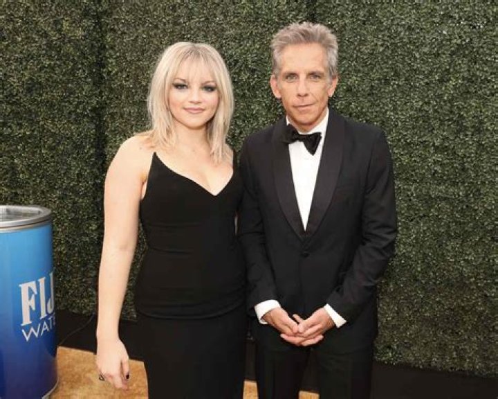Ben Stiller's Parents' Enduring Impact