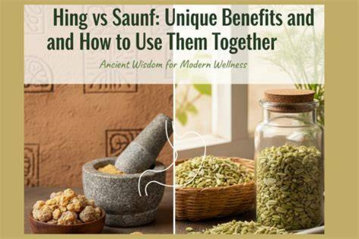Benefits And How To Use