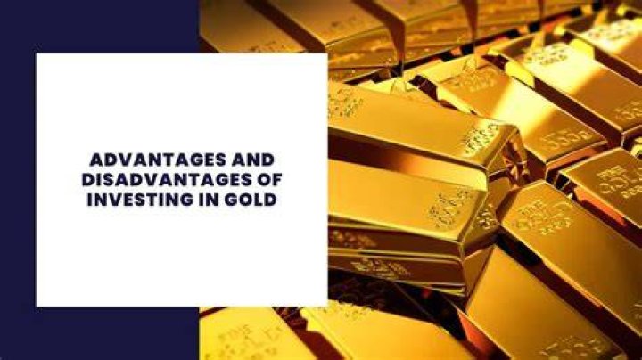 Benefits and Risks of Gold IRA Investments