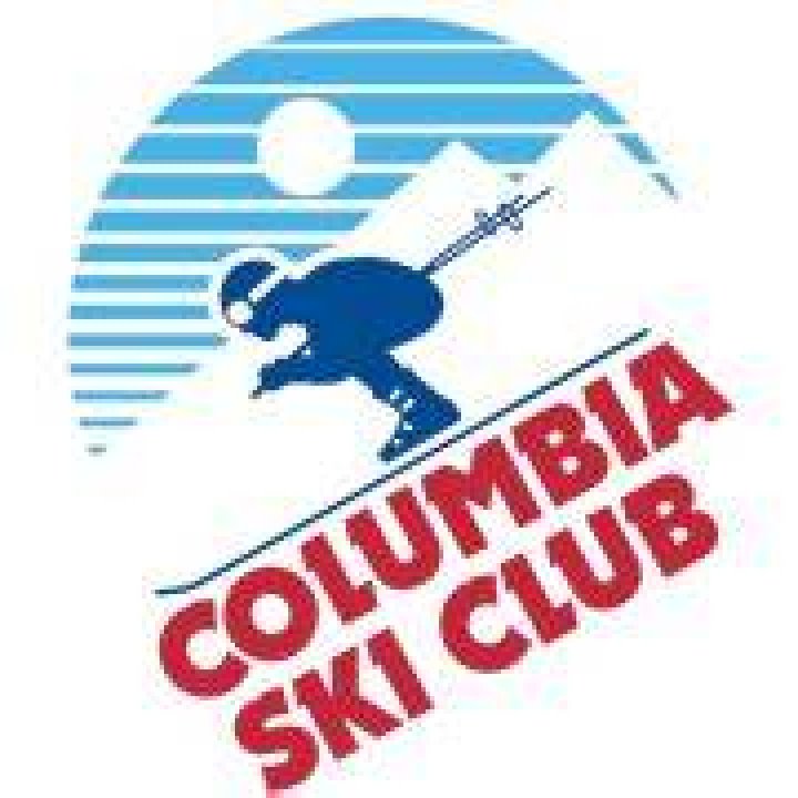 Benefits of Columbia Ski Club Membership