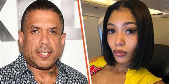 Benzino, "Coi Leray's Mom," Unveils Her Extraordinary Journey