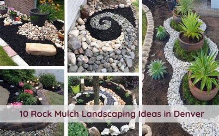 Bespoke Denver Landscaping for Your Home