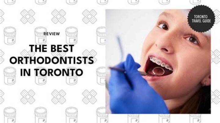 Best Affordable Orthodontists Frisco