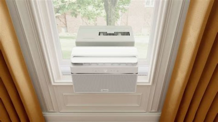 Best Air Conditioner & Heat Burbank Top AC Service & Repair