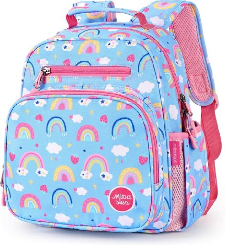 Best backpack for city travel time, preschool backpacks skip hop, yoshi farringdon cross body bag johnny
