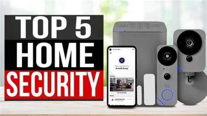 Best Buy Home Security Systems Bridgeport CT