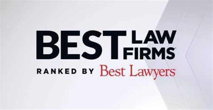 Best Employment Law Firms Philadelphia