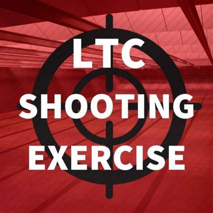 Best Firearms Training Company in Houston Texas