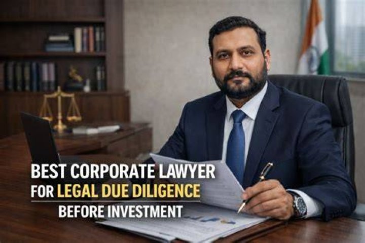 best lawyer for divorce in jaipur
