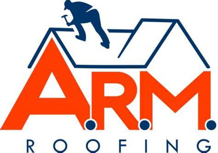 best roofing company-New Haven, IN
