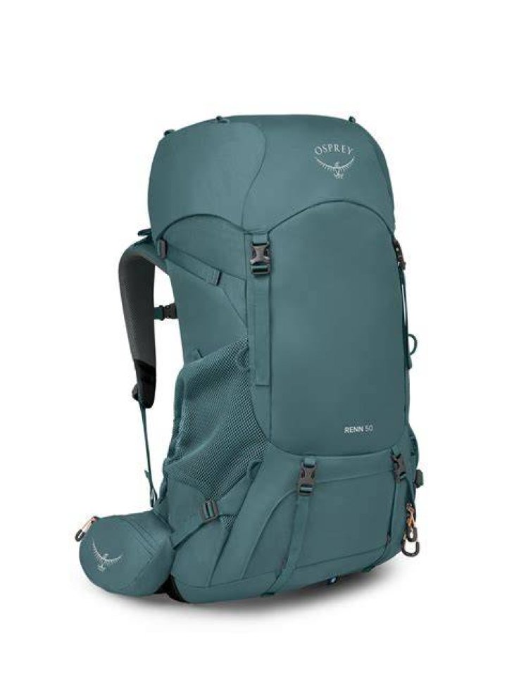 Best women's hiking shoes, backpack hud mod organizer, osprey packs dealers, cobalt blue leather backpack, camelbak hydration belt review honda