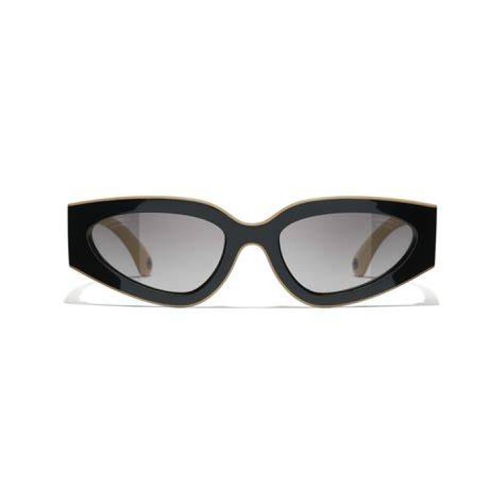 Beyonce's Cat-Eye Sunglasses: Where to Buy
