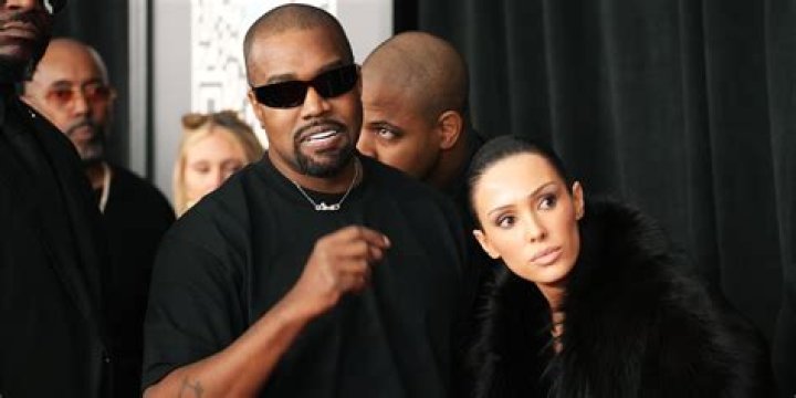 Bianca Censori: Unpacking the Life of Kanye West's Partner and Her Striking Public Presence
