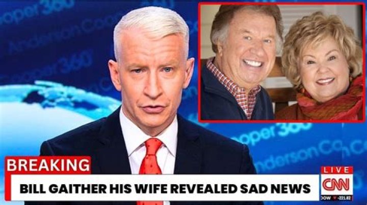 Bill Gaither Health 2025: What Fans Are Thinking About His Well-Being