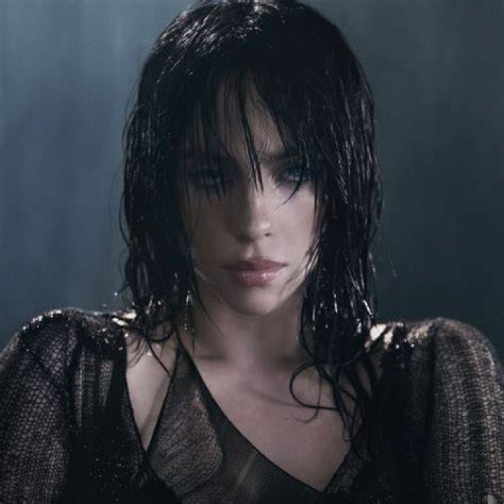 Billie Eilish's Topless Saga And Its Impact