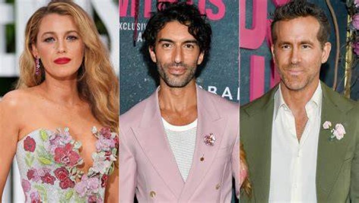 Billionaire's Lawsuit Against Supermodel: A Deeper Dive