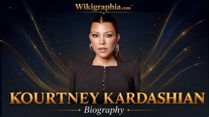 Bio, Age, Net Worth, Height