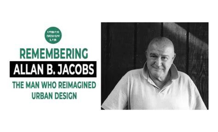 Biography, Family, And Architectural Legacy