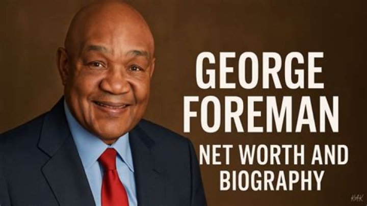Biography, Net Worth, Career, And Beyond