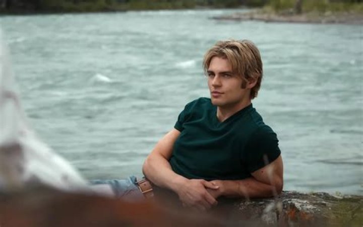 Biography Of Noah Lalonde: Nationality And More