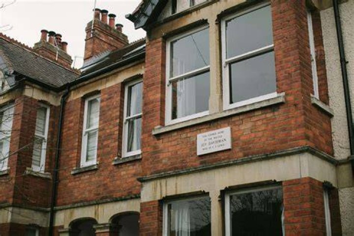 birkenhead Housing disrepair solicitors