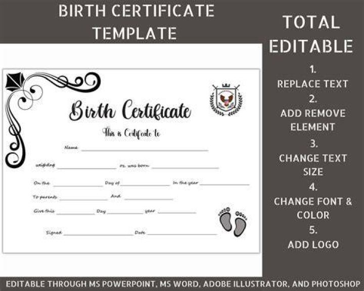 Birth Details And Comedic Roots Revealed