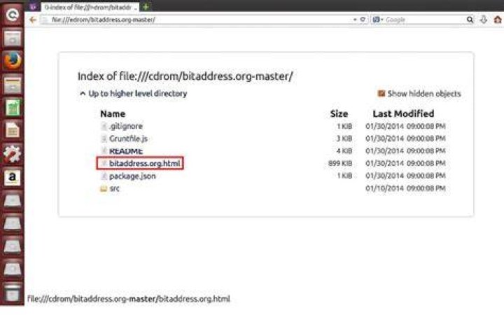 bitaddress.org