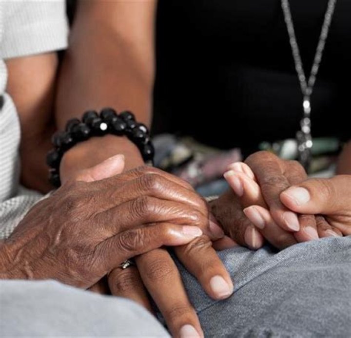 black owned funeral homes in houston tx