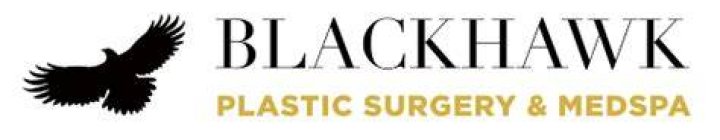Blackhawk Plastic Surgery & MedSpa