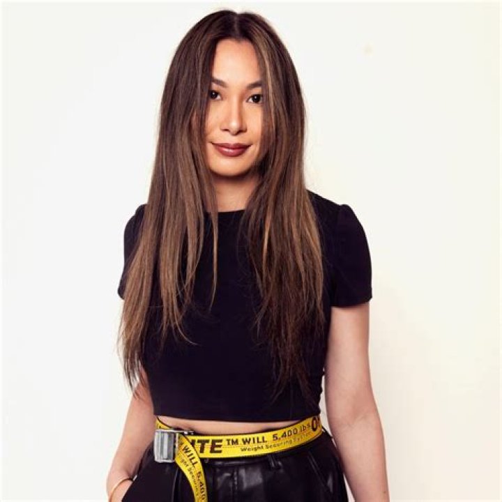 Blair Norfolk: Inside the Life of the Australian Model