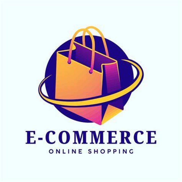 Blue Mountains Website Design Ecommerce