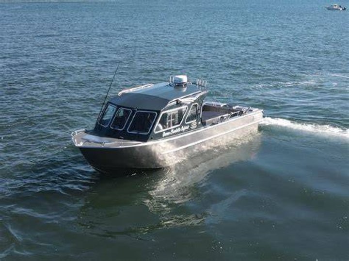 Boat Exam Practice Questions, City Boat Tours Norwich 3d, Aluminum Boats Cabelas 000
