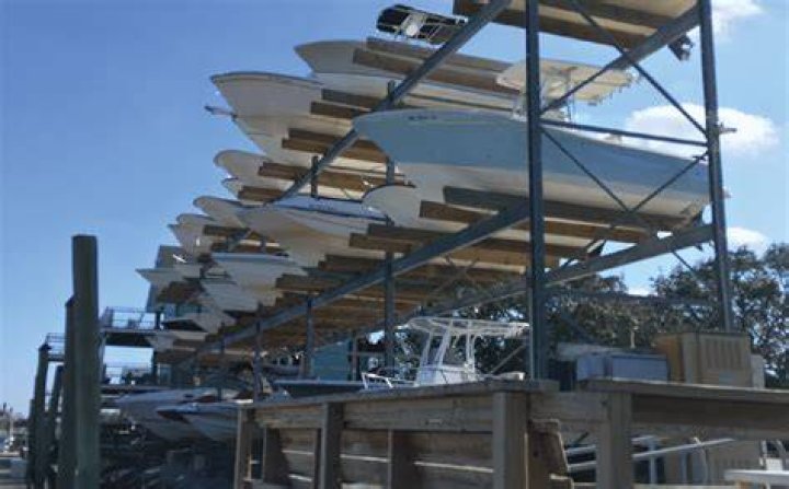 Boatwood Furniture Perth York, Boat Slips For Sale San Juan Islands Email, Seaswirl Boats Models Youtuber