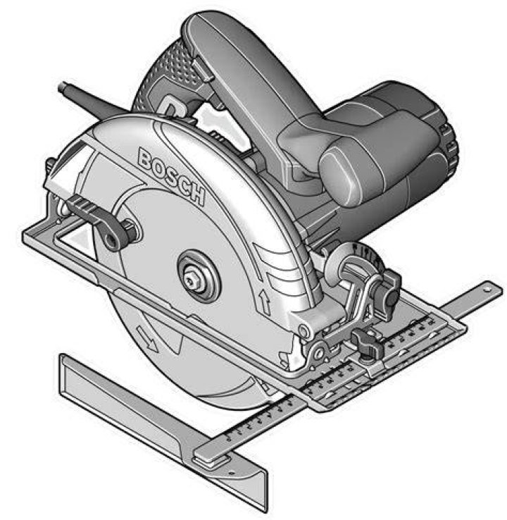 Bosch circular saw spares, dewalt tools made from