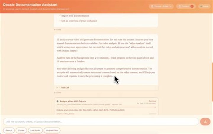 Boto3 documentation — Boto3 Docs 1.26.2 documentation