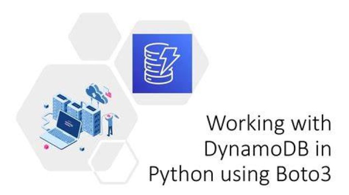 boto3.dynamodb.conditions - Boto3 1.28.12 documentation