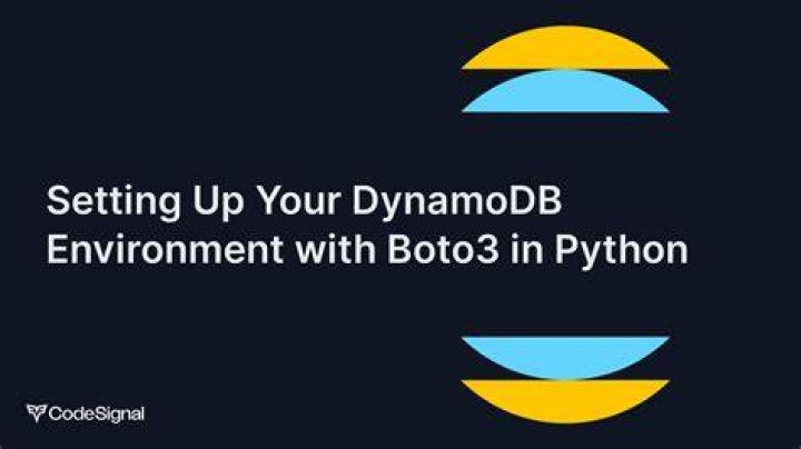 boto3.dynamodb.types - Boto3 1.34.87 documentation