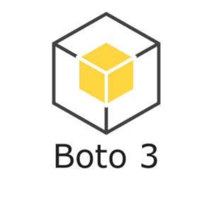 boto3.resources.model — Boto 3 Docs 1.13.8 documentation