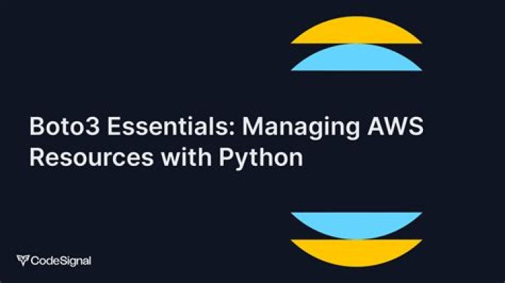 boto3.resources.params — Boto3 Docs 1.14.1 documentation
