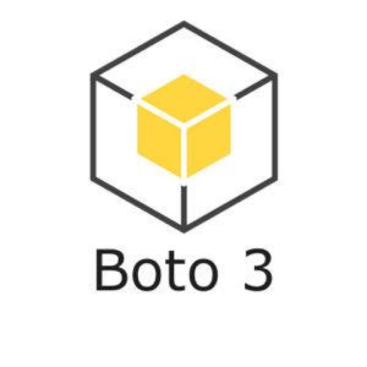 boto3.session — Boto 3 Docs 1.9.88 documentation