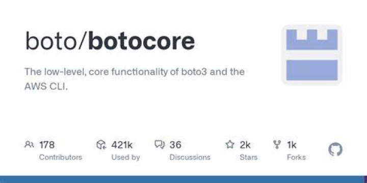 Botocore Paginators - botocore 1.34.74 documentation