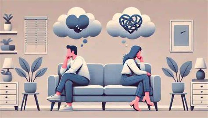 Boyfriend, Relationships, And More Revealed
