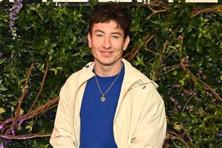 Brando Keoghan Age: Discover The Irish Actor's Age And Career Highlights