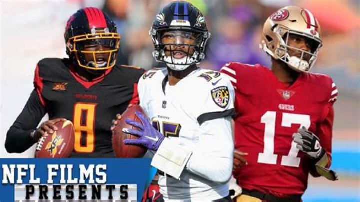 Brandon Addison Georgia's NFL Journey