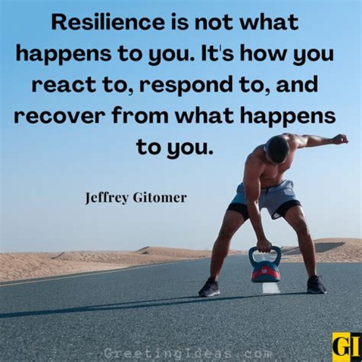 Brandon Survivor: Unpacking the Name's Resilience and a Viral Phrase